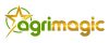 Agrimagic logo horizontal CMYK (002)