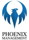 Logo-phoenix-management-300x420-1