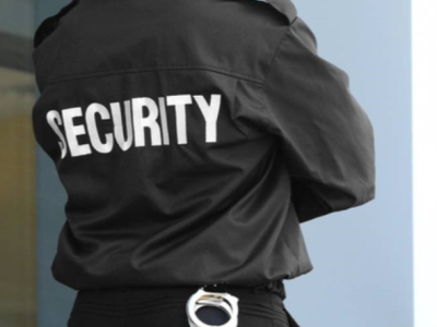 agent-securite-physique-kedj-securite.ci