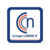carine
