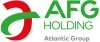 logo_holding-JPG-scaled