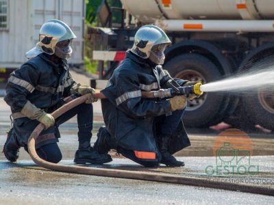 pompiers-kedj-securite.ci