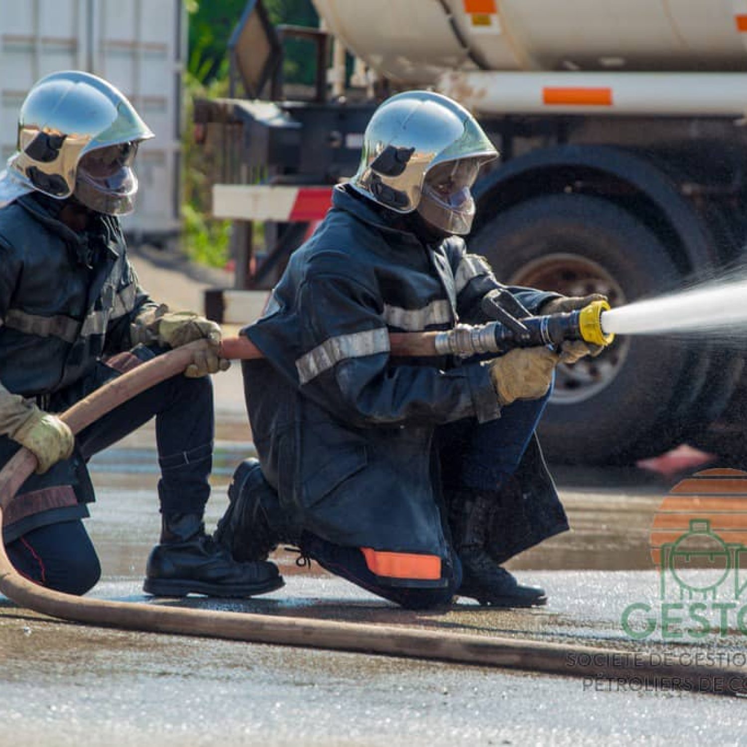 pompiers-kedj-securite.ci