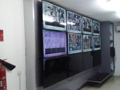 poste_de_controle-kedj-securite.ci