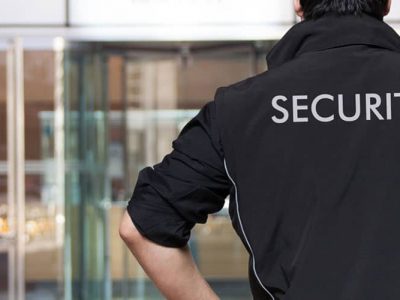 securite-agent-kedj-securite.ci
